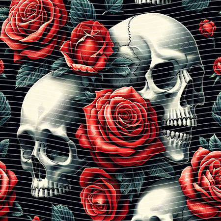 20oz integrate-EJ-8342